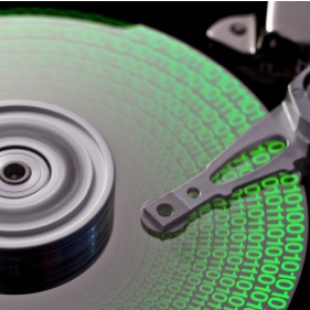 Data Recovery for Apple Mac PC Laptop and Desktop Computers in Iowa