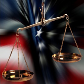 Expert Witness for Court Testimony of Computer Forensics Investigations in Iowa